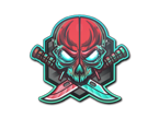 Knives Out image